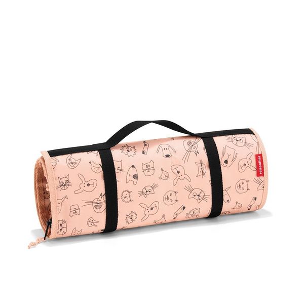 Reisenthel Kids Myorganizer