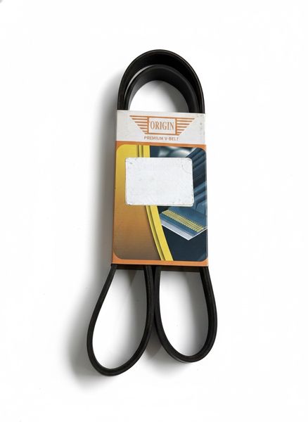 Toyota Auris(1)1,8iAWD 2ZRF09-12/FiatFlorina 1,4KFT 12-/Fiat Qubo 1,4 13-16