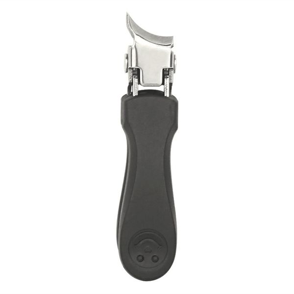 Lekker All-in-One Nail Kit | Perfect Travel &amp; Gift Essential 1PC