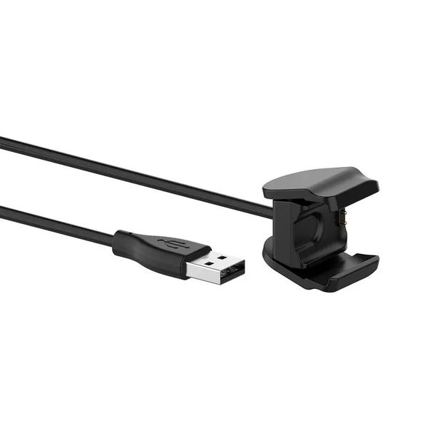 SSA Compatible charger for Xiaomi Mi Band 5 4 Smart Watches