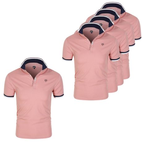 Mens 5x polo shirts best sale