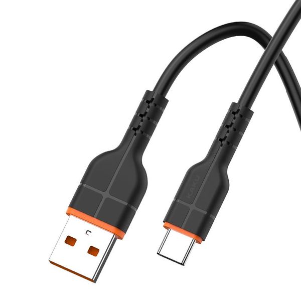 Super Fast Charging Cable Type C Cellphone