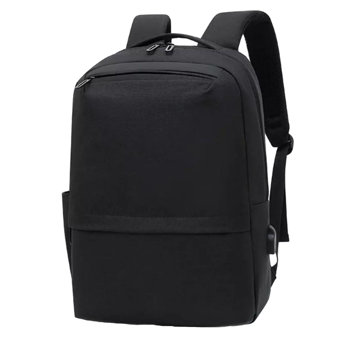USB Antitheft Travelling Laptop Backpack | Shop Today. Get it Tomorrow ...