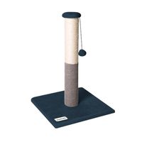 Takealot cat scratch posts sale