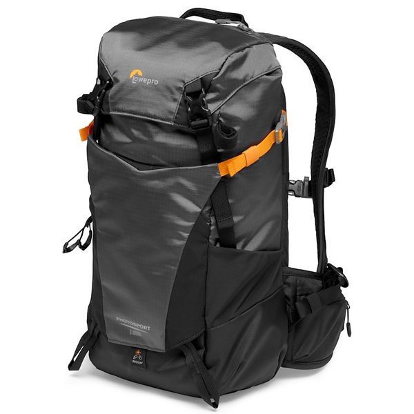 Lowepro PhotoSport BP 15L AW III