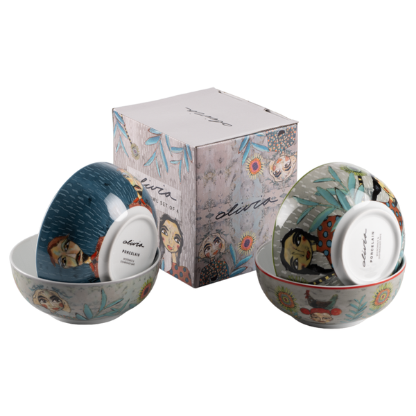 Thumbnail product image - 1