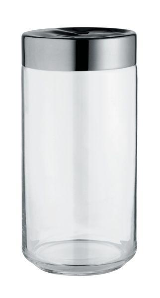Alessi - Julietta Jars - 21cm