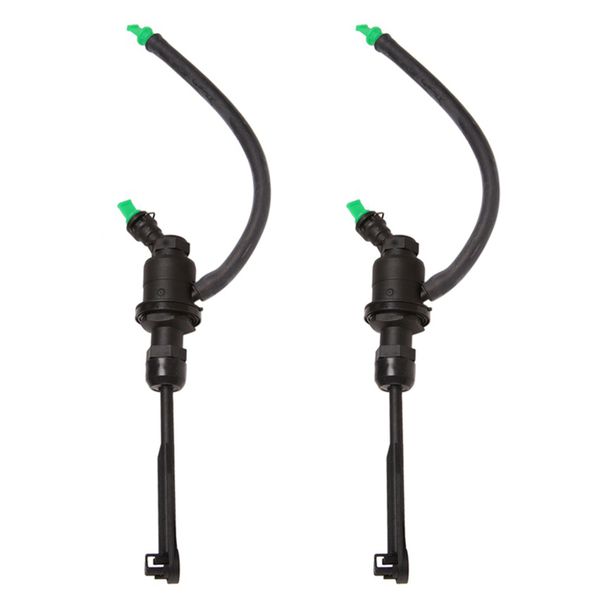 Clutch Master Cylinder for Duster Logan Sandero Compatible with Renault