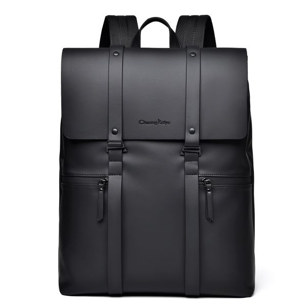 Chuong Kaiye Fashionable Design Backpack