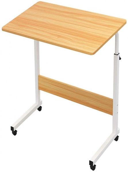 Adjustable Laptop Table - Medium