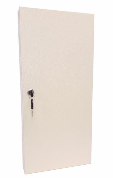 KEY CABINET 50 (270 X 550 X 50)