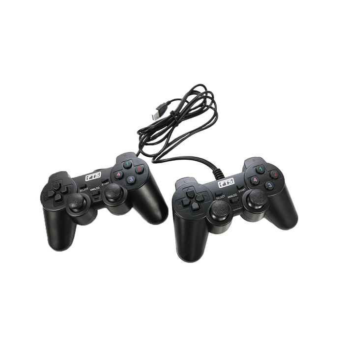 PC Game Joy Stick | Shop Today. Get it Tomorrow! | takealot.com