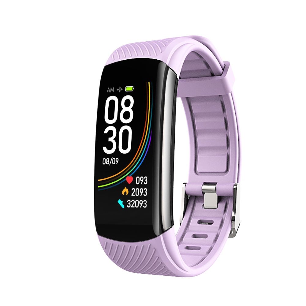 huawei smart watch takealot