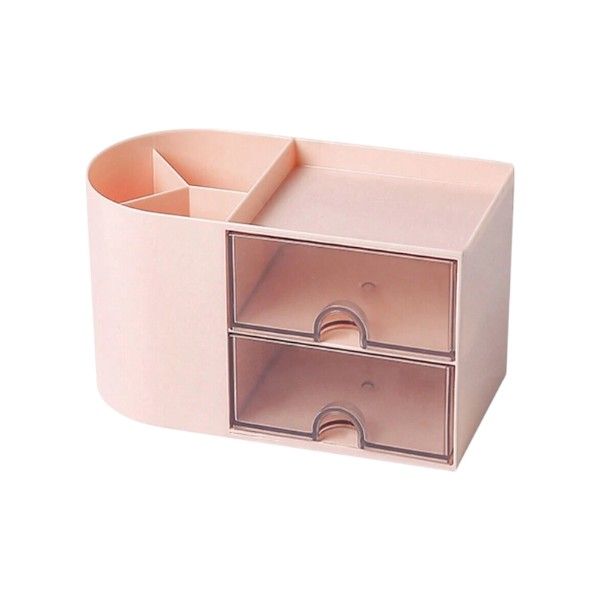Slip Base - Pink image