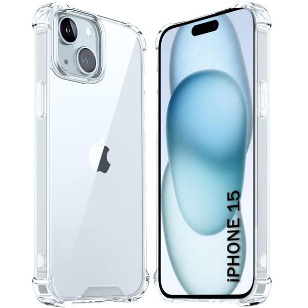 Thumbnail product image - 1