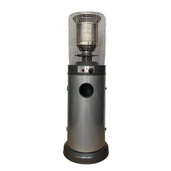 Totai- Polo Patio Heater