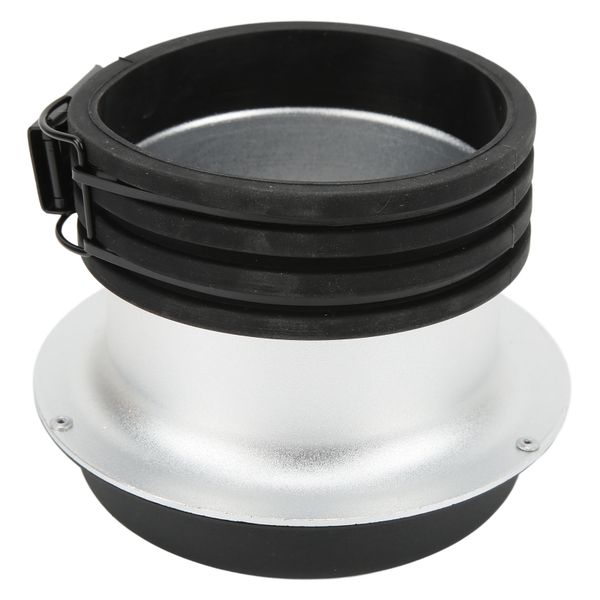 Profoto to Bowens Mount Converter Ring Adapter