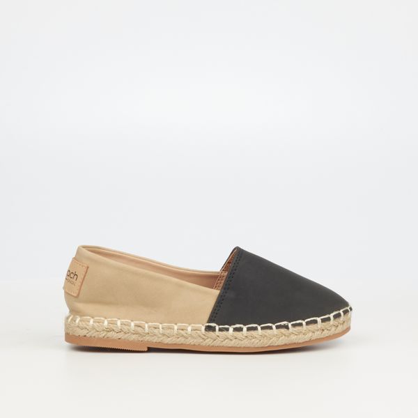 Via Beach - Espa 4 - Pink