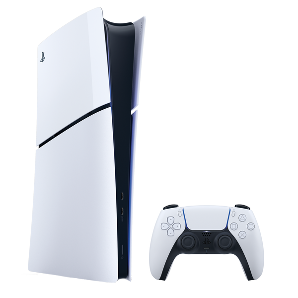 Thumbnail product image - 0