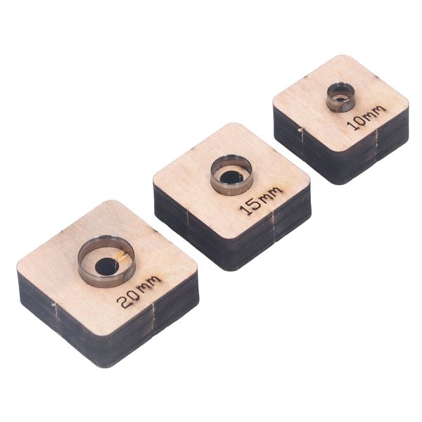 Thumbnail product image - 0