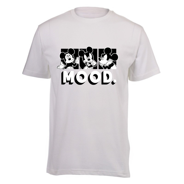 Thumbnail product image - 2