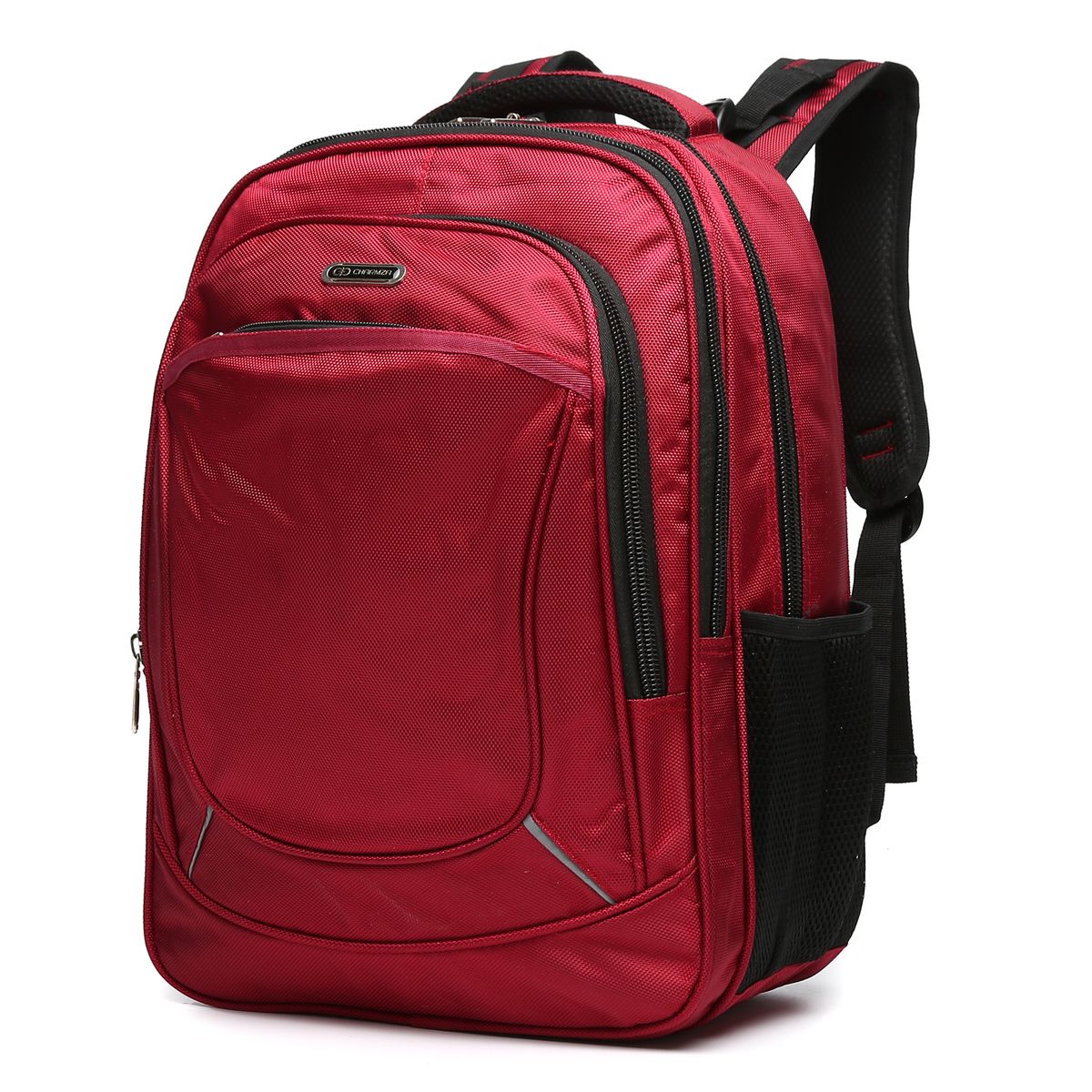 Charmza Dino Laptop Backpack | Shop Today. Get it Tomorrow! | takealot.com