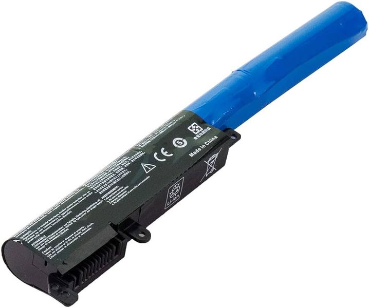 Battery Compatible with ASUS X441SA X441SC X441UA X441UV - P/N: A31N1537
