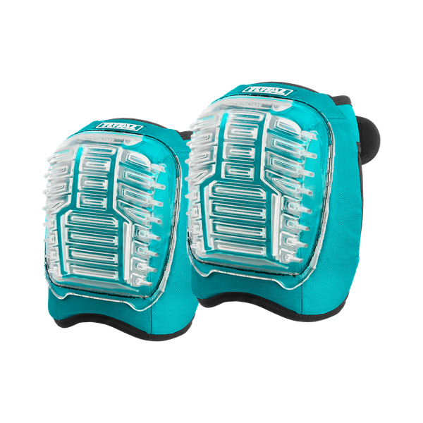 TOTAL Kneepads