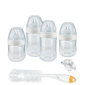 avent bottles takealot