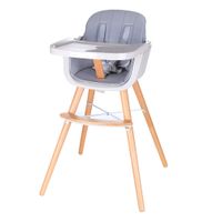 takealot baby feeding chair
