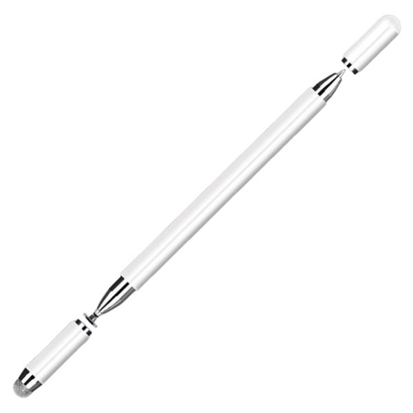 3 in 1 Universal Stylus Pen Touch Screen Stylus Pencil Touch Capacitive Pen