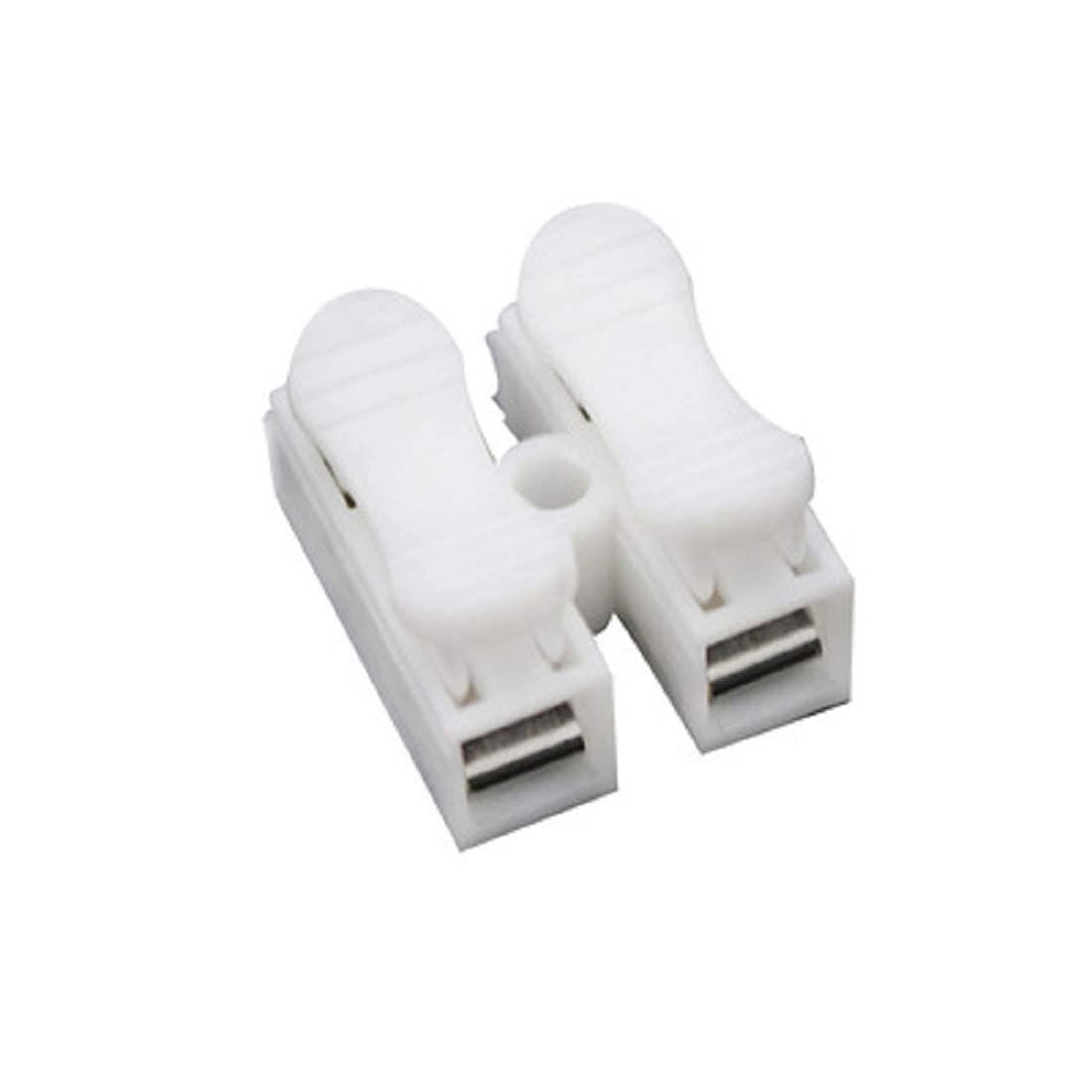 Cable Connectors 2 Pins Electrical Cable | Shop Today. Get it Tomorrow ...