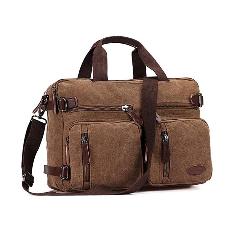 Durable Tablet Sleeve Shoulder Bag Laptop Briefcase Shop Today. Get it Tomorrow!