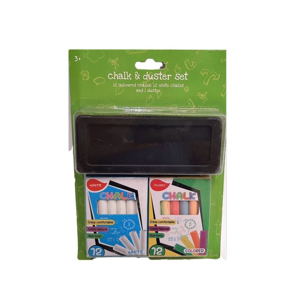 Thumbnail product image - 1