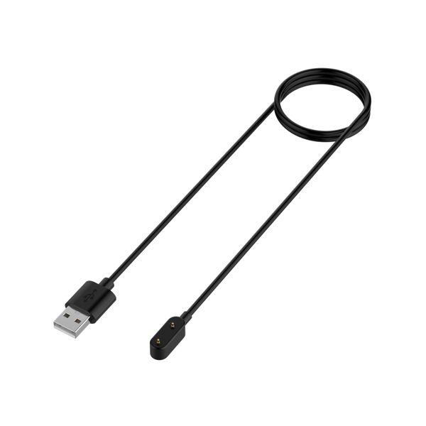 USB Magnetic Charging Cable Compatible with Huawei Band 7 (1 Meter)