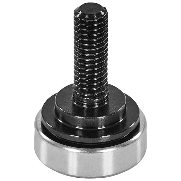 Festool - Ball Bearing Guide Kls-D22-Ofk 490250