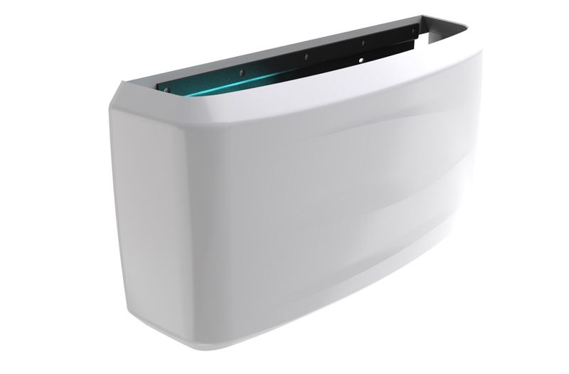 Insect Killer 1 x 20W (M-399)