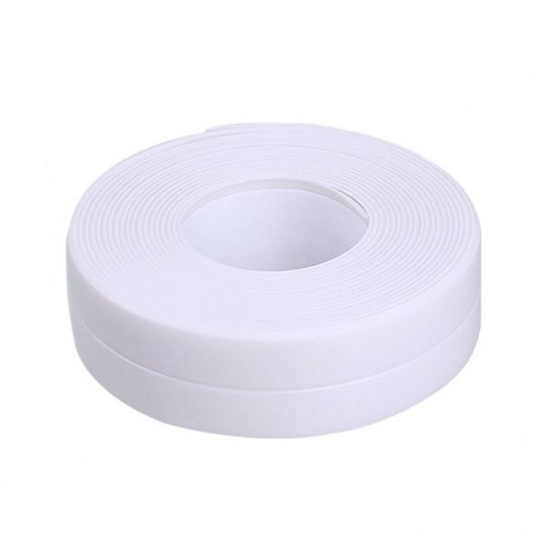 All Purpose Heat Activated Sealing Tape 3.2m x22mm