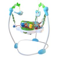 jolly jumper takealot