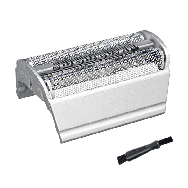 Shaver Foil Cutter 31S For Braun 5739 5770 5771 5773 5774 5775 5776
