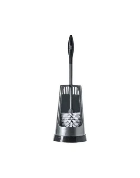 Toilet Brush And Holder set