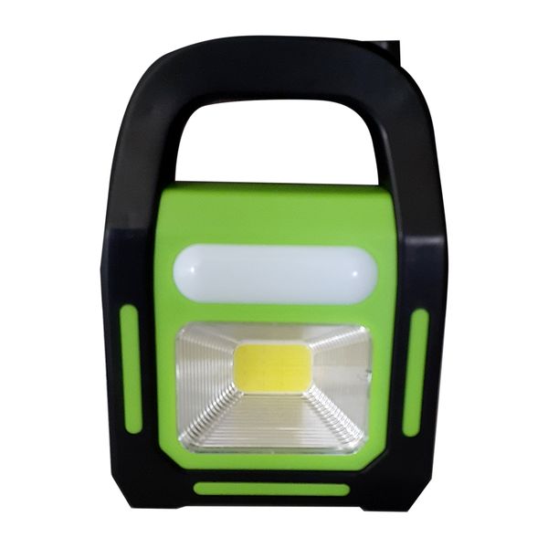 Rechargeable LED Light