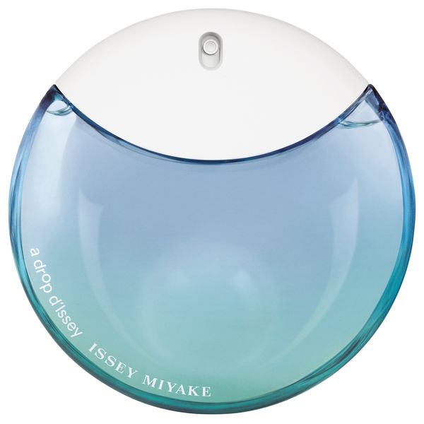 Issey Miyake a Drop d'ISSEY Eau Fraiche Edp 50ml