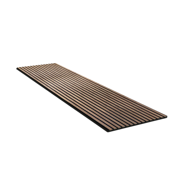 Thula Wall Akupanel 240