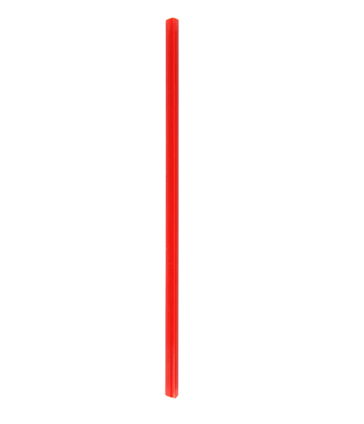 PrimeLine - Slide Binder A4 5mm - Red x 15
