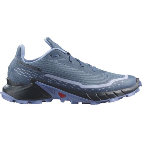 Takealot salomon best sale shoes