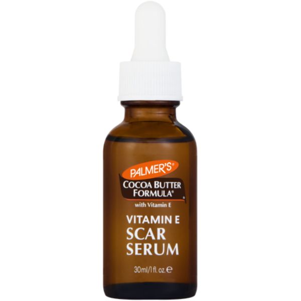 Palmer's Cocoa Butter Formula Scar Serum 30ml
