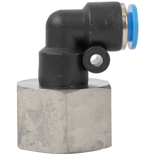 Thumbnail product image - 1