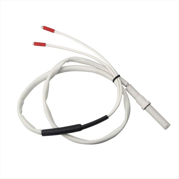 Grill Ceramic Lgnition Stick Alternative Type P-1217 P-1271