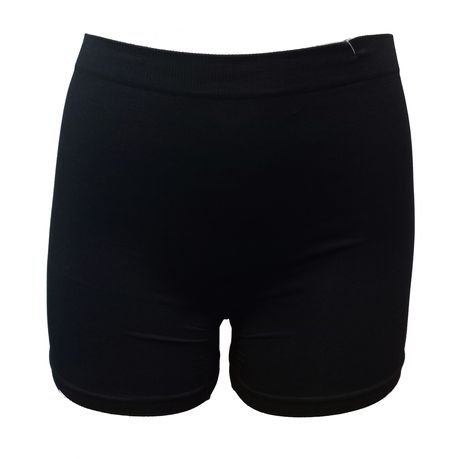 Seamless Tight Short, Shop Today. Get it Tomorrow!